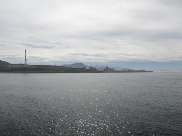 Hurtigruten_2015-06-24_10-28